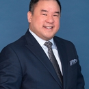 Jiyamapa, Daniel, BFA - Investment Advisory Service