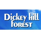 Dickey Hill Forest Apartments