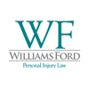 WilliamsFord Law gallery