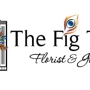 The Fig Tree Florist and Gifts