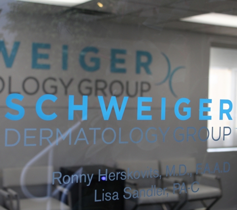 Schweiger Dermatology Group - Deer Park - Deer Park, NY