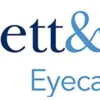 Everett & Hurite Ophthalmic Association gallery