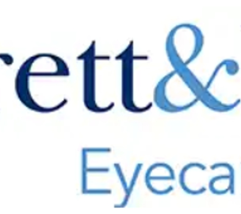 Everett & Hurite Ophthalmic Association - Greensburg, PA