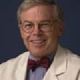 Eugene C Lozner, MD, FACC