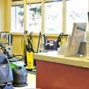 House Sanitary Supply - Commercial & Industrial Steam Cleaning