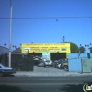 Cervantes Auto Repair - Auto Repair & Service