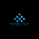 Metro Tech Group