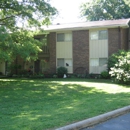 Coventry Square Apartments - Apartment Finder & Rental Service