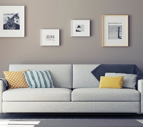 Factory Direct Furniture - Geebung, QLD