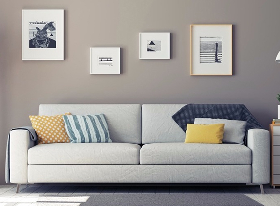 Uptown Furniture - Geebung, QLD