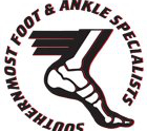 Southernmost Foot & Ankle Specialists - Key West, FL