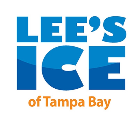 Lee's Ice of Tampa Bay - Tampa, FL