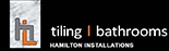 Hamilton Installations - Bathroom Renovations