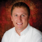 Dr. Mark Foster, DDS