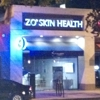 ZO Skin CentreÂ® Pasadena gallery