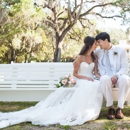 Southern Traditions Wedding & Events Rentals - Wedding Planning & Consultants
