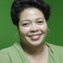 Dr. Angela L Fields, MD - Physicians & Surgeons, Pediatrics