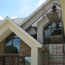 Perfect Clean Pressure Washing LLC - Building Cleaning-Exterior