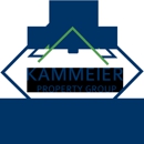 Kammeier Property Group at Keller Williams Realty West - Real Estate Agents