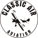 Classic Air Aviation - Aircraft Flight Training Schools