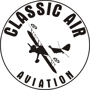 Classic Air Aviation