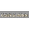 Law Offices of Casey & Munn gallery