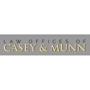 Law Offices of Casey & Munn