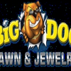 Big Dog Pawn & Jewelry