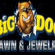 Big Dog Pawn & Jewelry