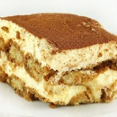 Rosario's Personal Chef & Caterer - Personal Chefs