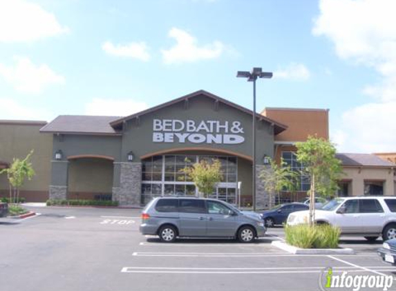 Bed Bath & Beyond - San Diego, CA