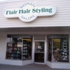 Flair Hairstyling Inc gallery