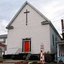 Grace Wesleyan Church - Wesleyan Churches