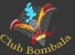 Club Bombala & Woolley's Bistro