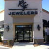 RG Jewelers