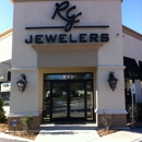 RG Jewelers - Jewelers-Wholesale & Manufacturers
