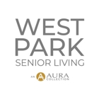 West Park Senior Living