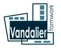 Vandalier Formwork - Concrete Formwork, Form Ties & Accessories