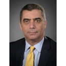 Ahmed Ezz Eldin Fahmy, MD - Physicians & Surgeons