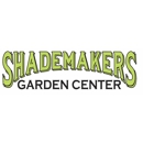 Shademakers Garden Center - Garden Centers