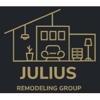 Julius Remodeling Group gallery