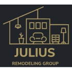 Julius Remodeling Group