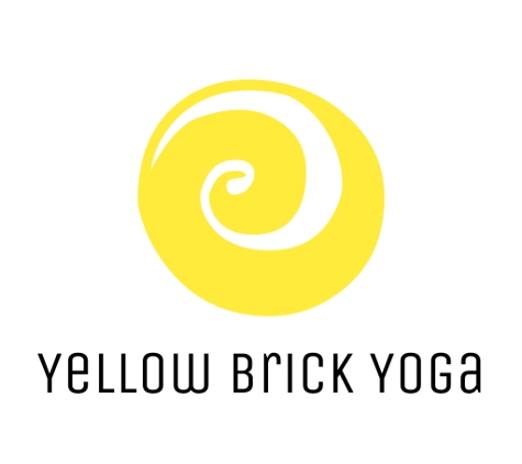 Yellow Brick Yoga - Lawrence, KS