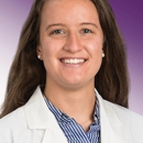Jennifer Martin, PA-C - Physician Assistants