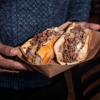Cousin's Burger gallery