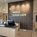 Petco - Pet Stores