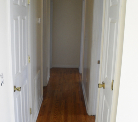 Clean Cut Painting and Remodeling - springville, TN