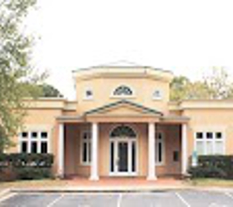 Hershey & Heymann Orthodontics - Chapel Hill, NC