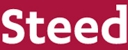 Steed Surveyors & Land Divisions