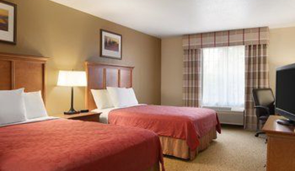 Country Inns & Suites - Sycamore, IL